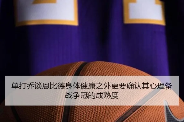 img_1791923259488_2845_0_177.jpg - XINGKONGSPORTS